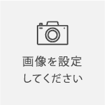 みき